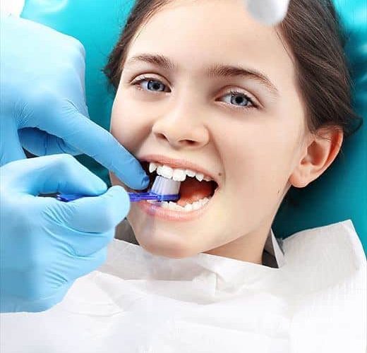 How you can find a dentist you can rely on