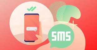 The basic of SMS marketing
