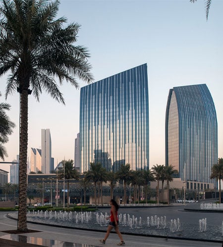 Businesses You Can Start By Considering USA Citizenship By Investment