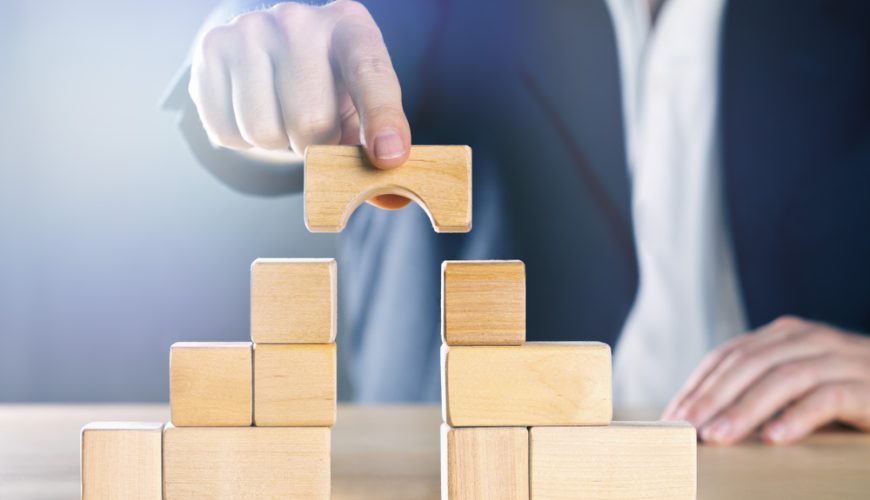 The Process Of Arbitration In Commercial Conflicts