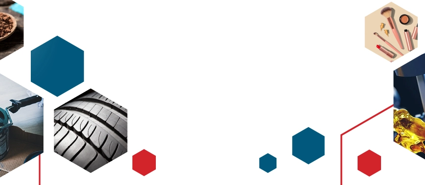 How Lubricant Additives Manufacturers Improve Product Quality