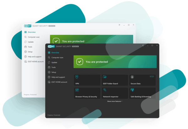 Think Before You Click - Best Practices For Business Email Security